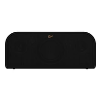 Klipsch Groove XXL Portable Bluetooth Speaker - Black - GROOVEXXL - Open Box or Display Models Only