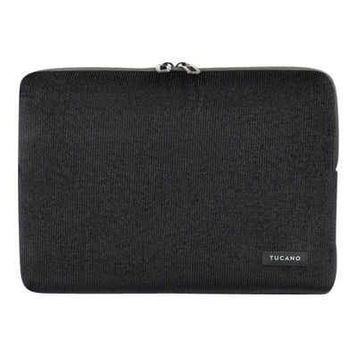 Tucano Velluto Notebook Sleeve for MacBook Air/Pro