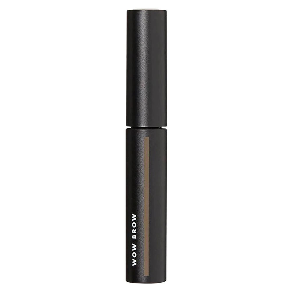 e.l.f. WOW Brow Gel