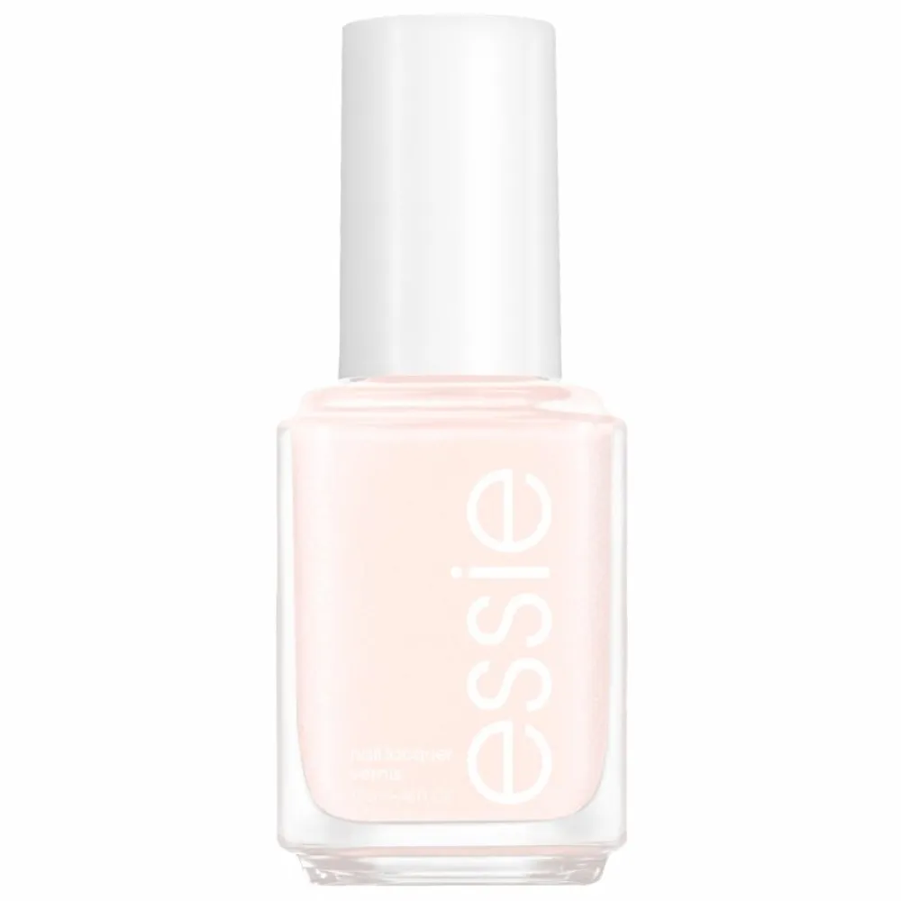 Essie Nail Lacquer - Boatloads of Love