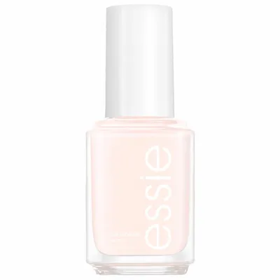 Essie Nail Lacquer - Boatloads of Love