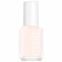 Essie Nail Lacquer - Boatloads of Love