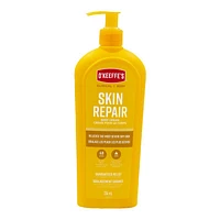 O'Keeffe's Skin Repair Body Lotion - 354ml