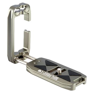 3 Legged Thing Ellie Universal L-Bracket