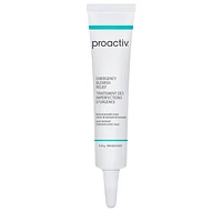 Proactiv Emergency Blemish Relief Acne Treatment - 9.45g