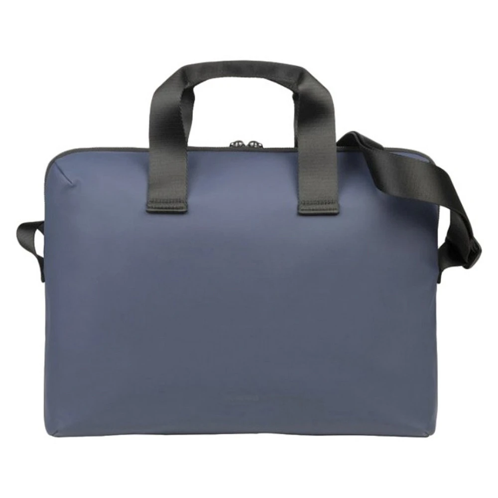 Tucano Gommo Bag For 15.6-16" Laptops - Blue