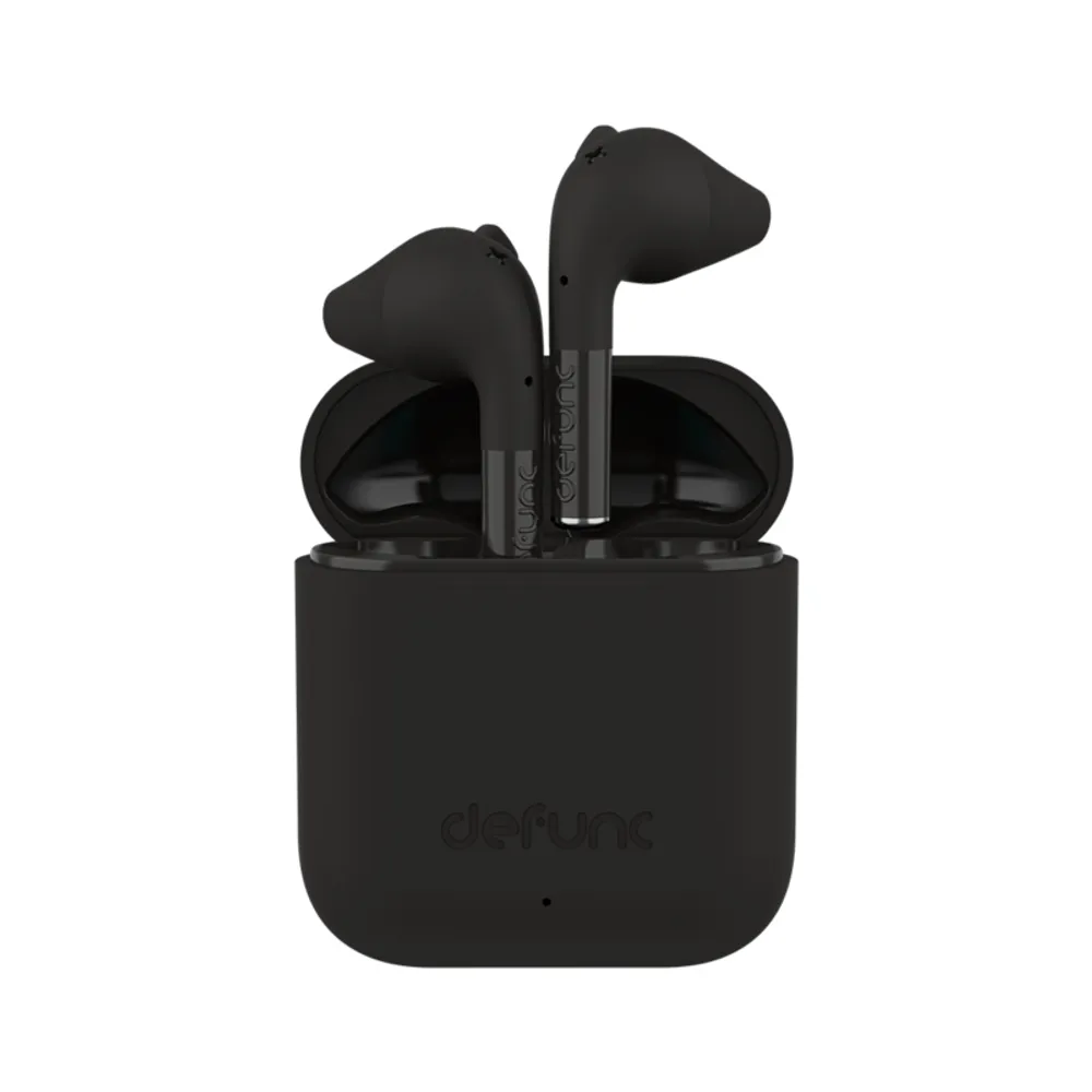 DeFunc True Go Slim True Wireless Earbuds