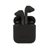 DeFunc True Go Slim Wireless Earbuds