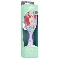 Wet Brush Disney Princess Original Detangler - Assorted