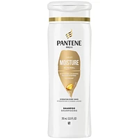 Pantene PRO-V Daily Moisture Renewal Shampoo - 355ml