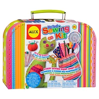 Alex My First Sewing Kit