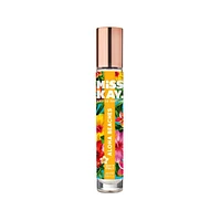 Miss Kay Aloha Beaches Eau de Parfum - 25ml