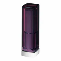 Maybelline Colour Sensational Lipcolour - Plum Perfect