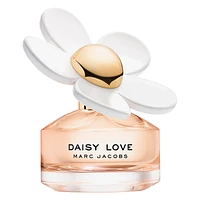 Marc Jacobs Daisy Love Eau de Toilette