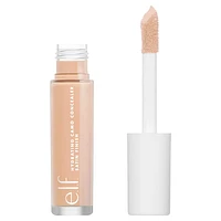 e.l.f. Hydrating Camo Concealer