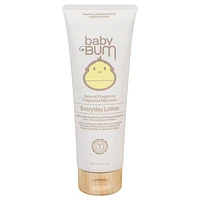 Baby Bum Everyday Lotion - 273ml