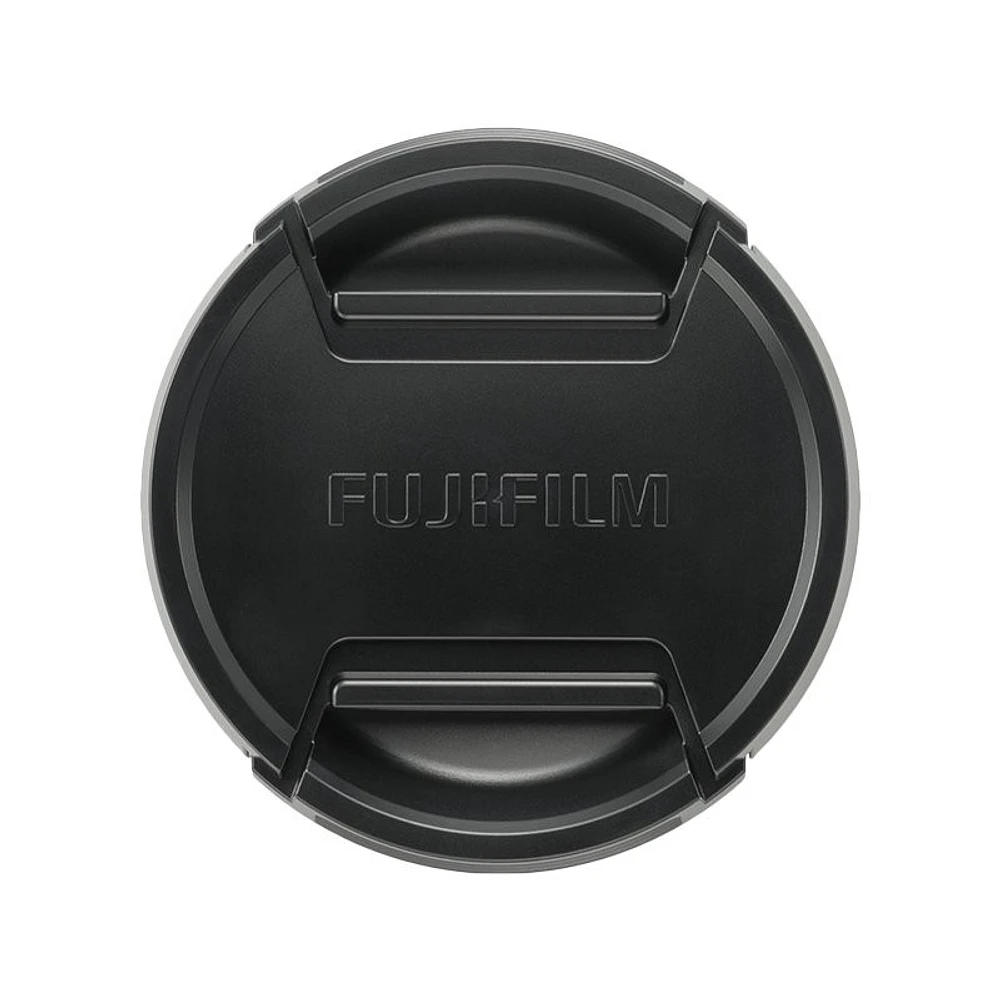 Fujifilm FLCP-82 Lens Cap