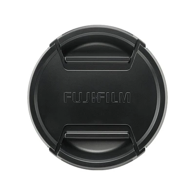 Fujifilm FLCP-82 Lens Cap