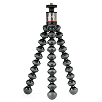 Joby GorillaPod 500 - JB01502