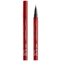 NYX Professional Makeup Epic Ink Liner