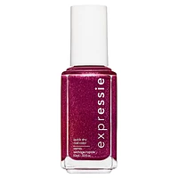 Essie Expressie Quick Dry Nail Polish - Mic Drop-It-Low