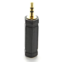 UltraLink Mini to 1/4 inch Adapter - UHS531