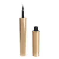 L'Oreal Lineur Intense Felt Tip Liquid Eyeliner