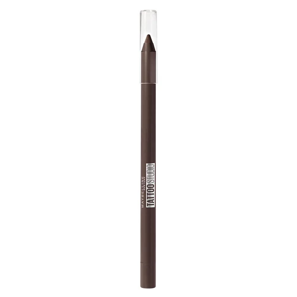 Maybelline Tattoo Studio Eyeliner