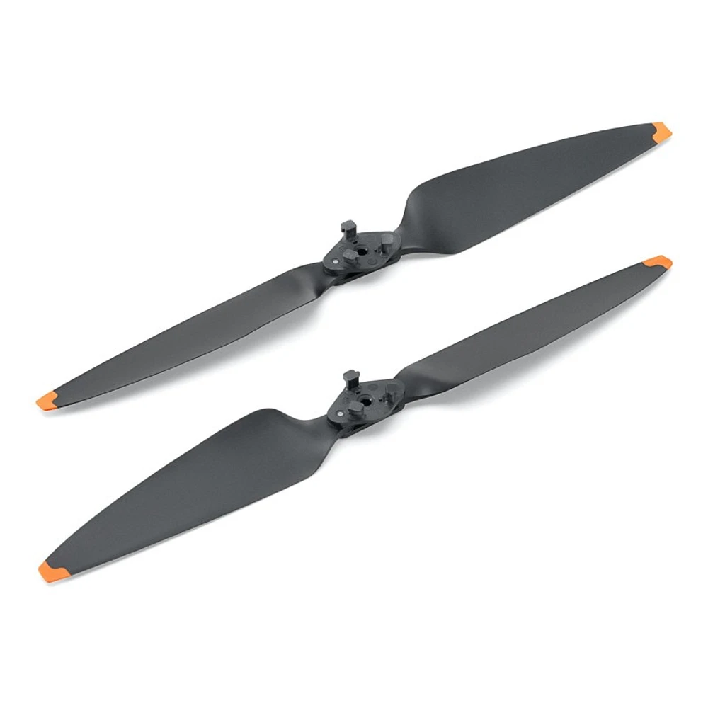 DJI Low-Noise Propellers for Air 3 - 2 pack