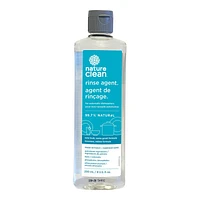 Nature Clean Rinse Agent - 250ml