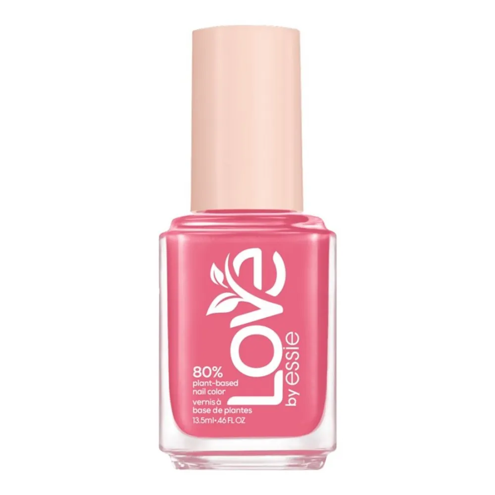 LOVe by Essie Nail Polish - Spinning In Joy - 13.5ml