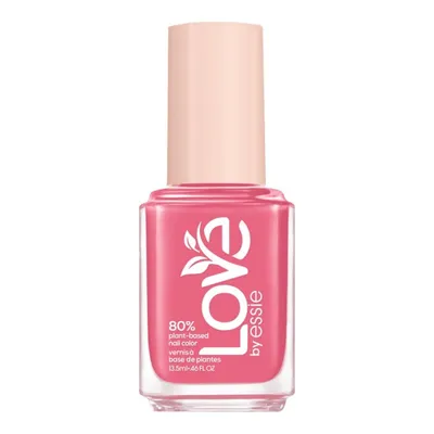 LOVe by Essie Nail Polish - Spinning In Joy - 13.5ml