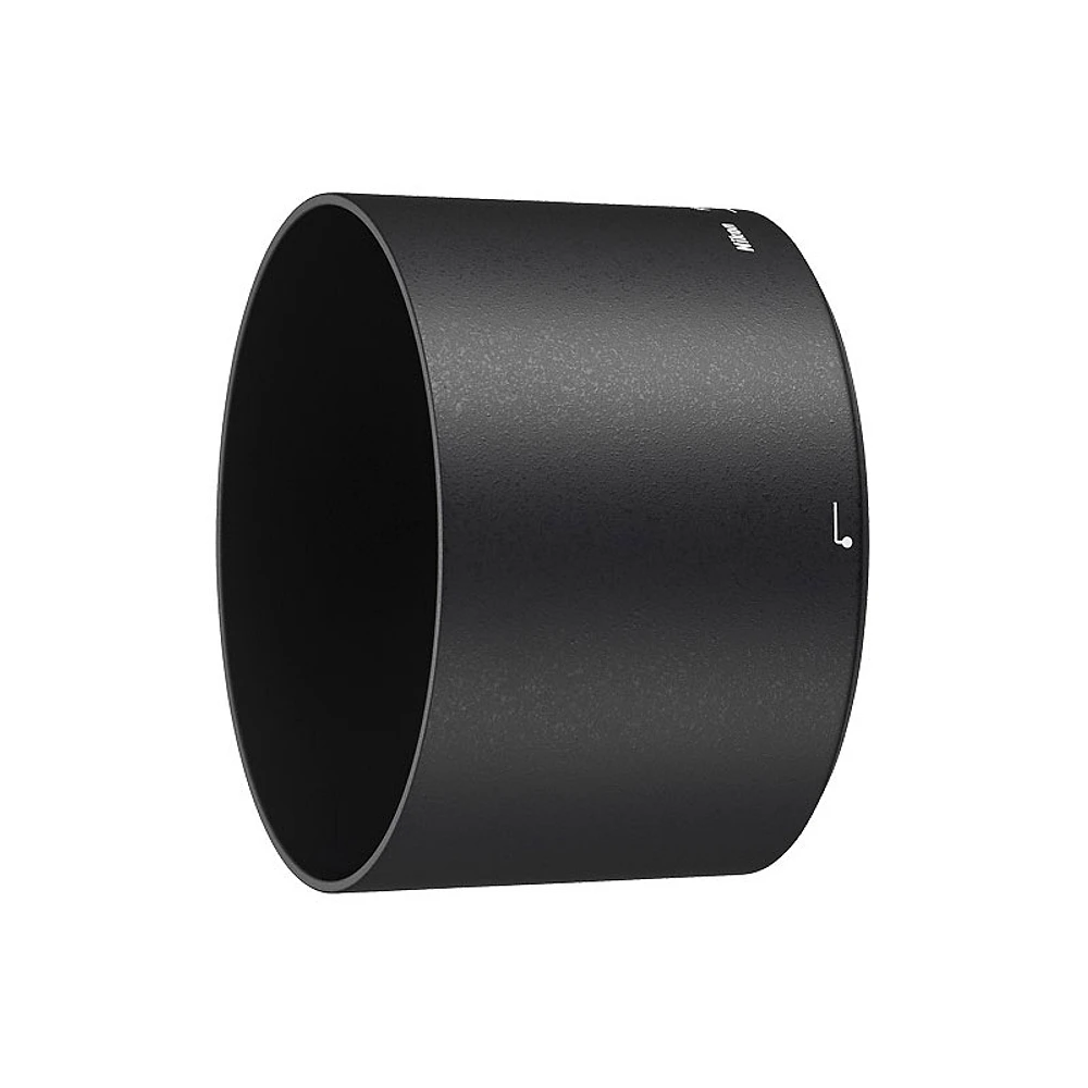 Nikon HB-73 Bayonet Lens Hood - 4105