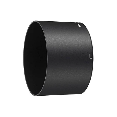 Nikon HB-73 Bayonet Lens Hood - 4105