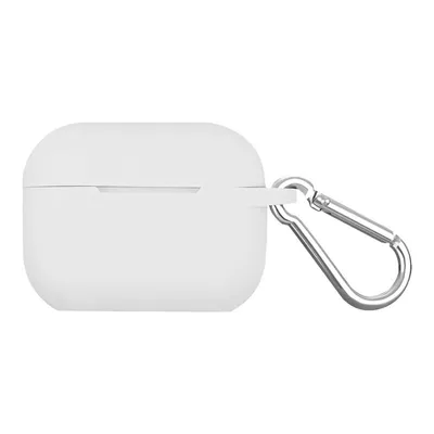 Basic Tech Silicone Case Cover for Apple AirPods Pro