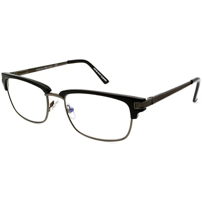 Foster Grant Eyezen Jasper Digital Glasses