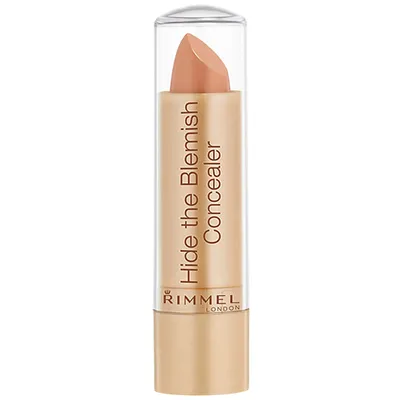 Rimmel Hide The Blemish Concealer