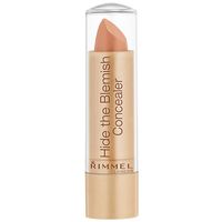 Rimmel Hide The Blemish Concealer