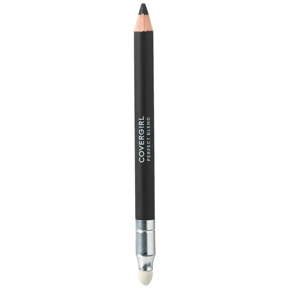 CoverGirl Perfect Blend Eyeliner