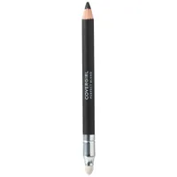 CoverGirl Perfect Blend Eyeliner