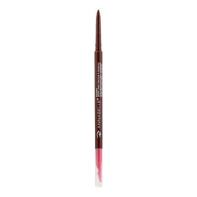 Annabelle Skinny Brow Liner