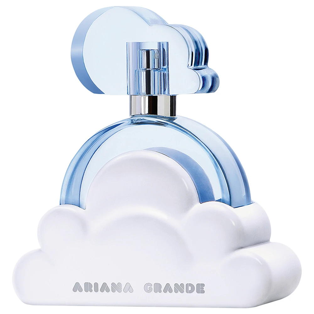 Ariana Grande Cloud Eau de Parfum - 30ml