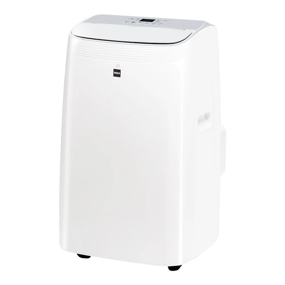 RCA Portable Air Conditioner - RACP1435-WF