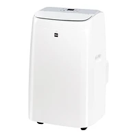 RCA Portable Air Conditioner - RACP1435-WF