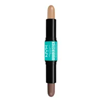 NYX Professional Makeup Wonder Stick Dual-Ended Face Shaping Stick