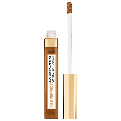 L'Oreal Age Perfect Radiant Concealer