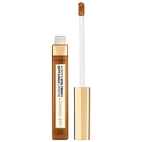 L'Oreal Age Perfect Radiant Concealer