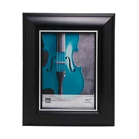 Kiera Grace Hunter Frame - Black - 5x7 Inch - PH43781-5