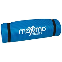 Maximo Fitness Exercise Mat