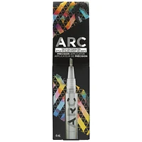 Arc Teeth Whitening Pen - 4ml